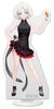 Ichiban Kuji Goddess of Victory: NIKKE CHAPTER3 G Prize Acrylic Stand [Drake]