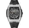 Relojes INGERSOLL THE CHALLENGER I12301