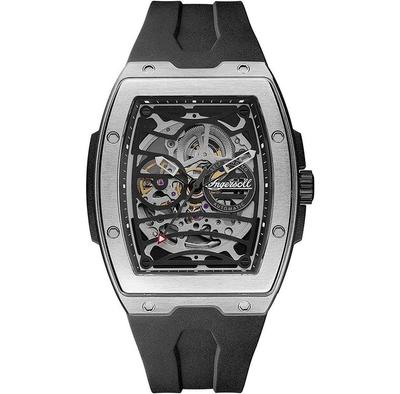 Watch INGERSOLL THE CHALLENGER I12301