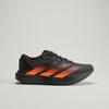 Adidas Men's Adizero EVO SL WOVEN M Running Shoes KJ1995