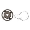 One Way Starter Clutch Kit For Kawasaki KL650 KLR650 42034-1094 13216-0044
