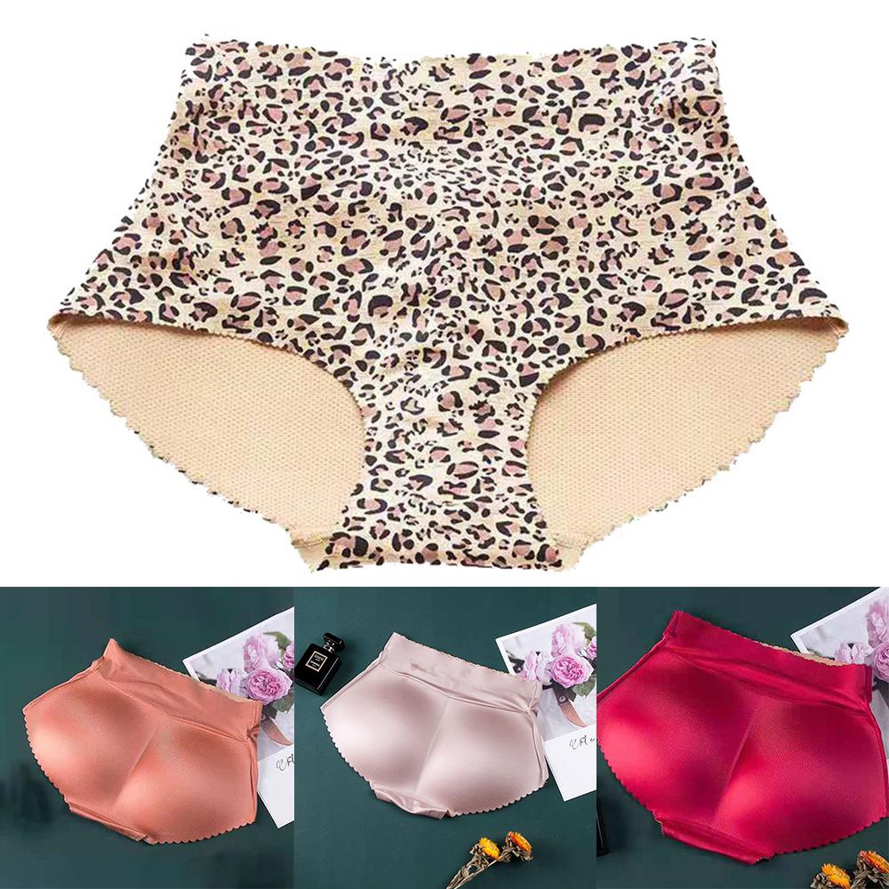 

Shapewear Butts Lifter Hip Нижнее белье Формабельное белье Для похудения