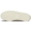 Converse One Star Ox 'Gray White' 157805C