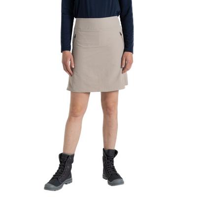Saia-calça Pro II Nosilife para mulher/senhora