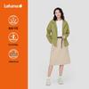 Lafuma Women's Outdoor UPF50+ Cooling Windbreaker