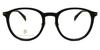 Db 1074 G Asian Fit 2m2 Men eyeGlasses