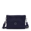 Kipling RIRI L Night Tile Jq KI59549HZ 1L
