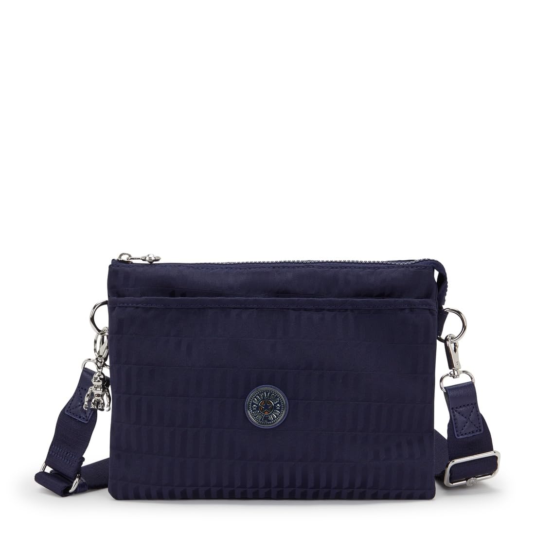 

Kipling RIRI L Нічна плитка Жаккард KI59549HZ 1L