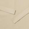 [Lacoste] Women's Diagonal Placket Polo Dress EF508E-56G02S