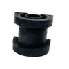 2pcs 20414AG070 Front Stabilizer Bushing for Subaru Forester SH Impreza Legacy Outback BP XV Parts Mount Coupling Rod Bracket