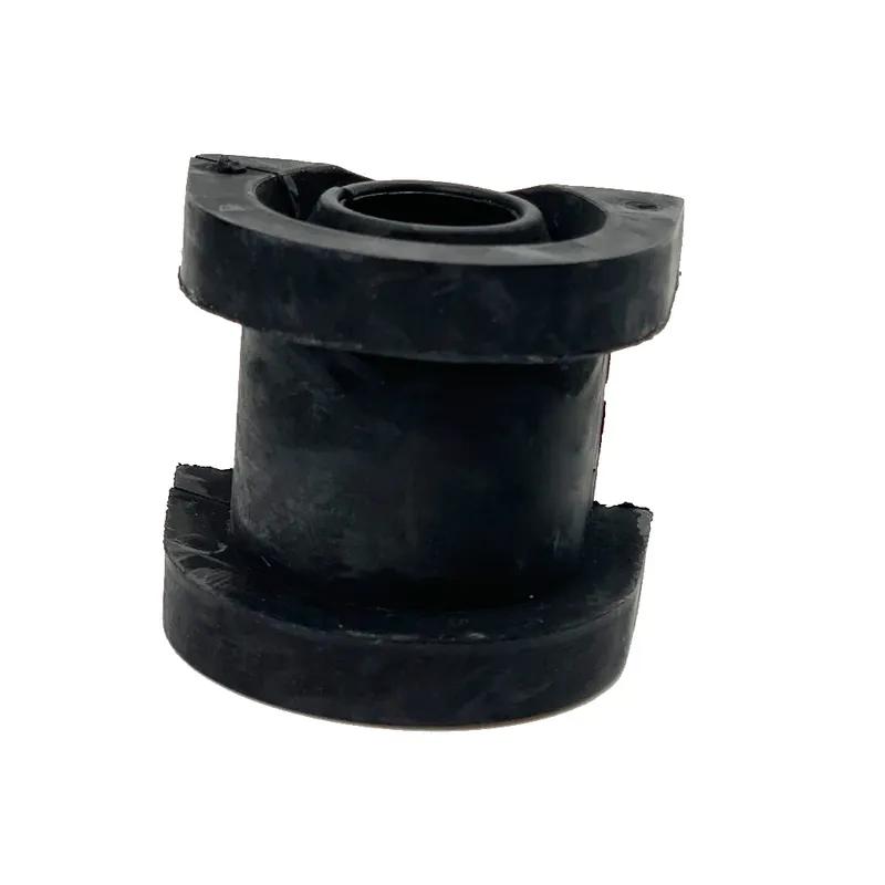 2pcs 20414AG070 Front Stabilizer Bushing for Subaru Forester SH Impreza Legacy Outback BP XV Parts Mount Coupling Rod Bracket