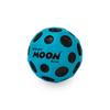 OHS Supply Waboba Moon Ball Light Blue