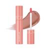 [romand/rom&nd] rom&nd JUICY LASTING TINT (36 PFIRSICH HONIG B)