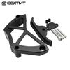 Motorcycle Front Sprocket Chain Cover Guard Sensor Protective For KTM 790 890 Duke 2018-2023 For 790 890 Adventure R/S 2019-2023
