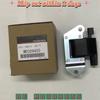 MD309455 IGNITION COIL For Daihatsu Mitsubishi 9004852088000
