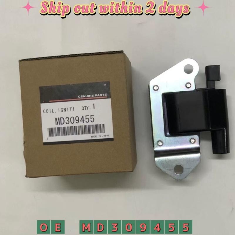 MD309455 IGNITION COIL For Daihatsu Mitsubishi 9004852088000