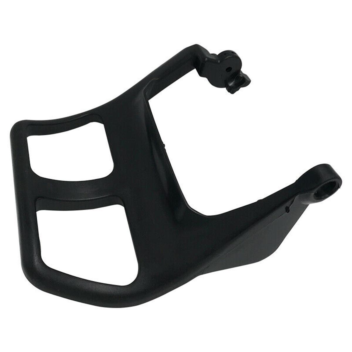 

Chain Saw Replacement Part Brake Handle Lever with Hand Guard for 021 023 025 M10 M30 M50 Matches 1123 792 9100 China Mainland