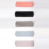 Sports Headband Moisture Wicking Breathable Stretch Quick Dry Anti-Slip Men Women Athletic Yoga Running Basketball Fitness Sweatband