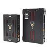 CVW Phantom 200 Wireless Video Transmission System