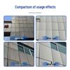 Tu Po Aluminum Composite Panel Cleaner