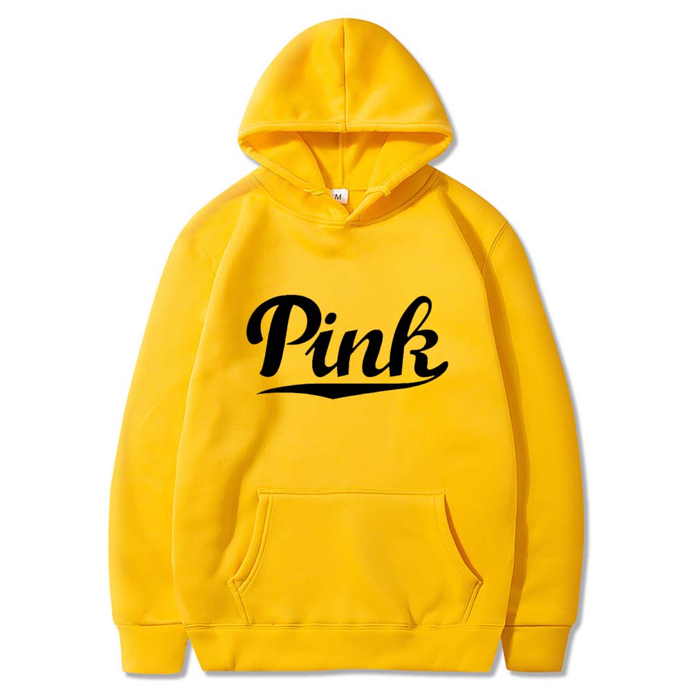 

Мужские толстовки Harajuku Retro Letter из флиса и с капюшоном, свободные повседневные свитера свободного покроя с капюшоном S