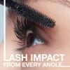 Maybelline Lash Sensational Sky High Wimperntusche, 0,24 Unzen