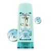L'Oreal Hyaluronic Acid Hydrating Conditioner