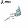 CT20 17201-54060 Turbo Exhaust Actuator 1720154060 Turbine Wastegate for Toyota Landcruiser TD ( LJ70,71,73) 66 Kw - 90 HP 2L-T