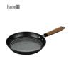 Hanle Maifanstein Antihaft-Pfanne/Wok