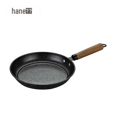 Nádobí na vaření – Pánve