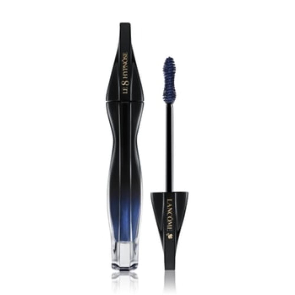 Lancome LANCOME Le 8 Ifnose Mascara 02 Noir de Jais 8ml