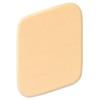 Sofina - Est Liquid Foundation Sponge