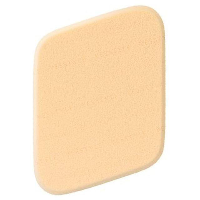 Sofina - est Liquid Foundation Sponge