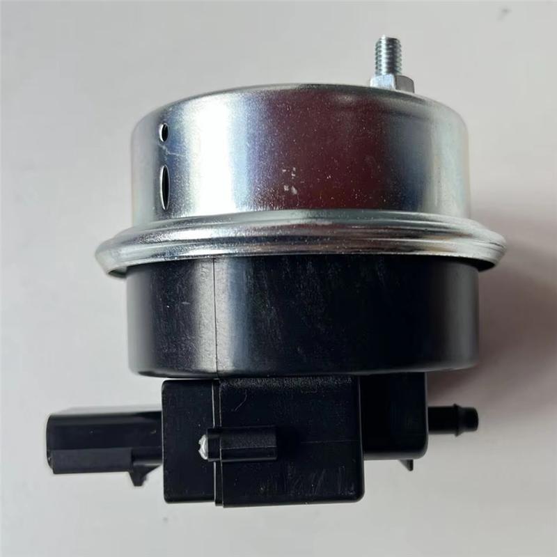 НОВЫЙ-Вакуумный сервопривод круиз-контроля 04669977 Для Chrysler Dodge Для Ram Dakota Grand Voyager Durango 1997- 2007