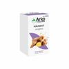Arkocapsules Gember 40 Capsules