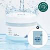 Round Lab [hypoallergenic Keratin] Round Lab 1025 Dokdo Pad 70 Sheets Plan  +10 Sheets 