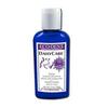 Eco-Dent Toothpowder, Anise 2 Oz (Pack of 1)