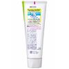 Clear Clean [Big Size] Clear Clean Toothpaste, Natural Mint, 170g (Other Items)