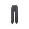 Nike ACG Knitted Sweatpants Men's Coal Black CV0659-060