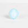 Reusable Pet Hair Remover Dryer Ball - Lint Cleaning Tool for Washing Machine