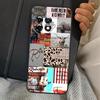 Cowboy Cowgirl Western Ranch Boho Case For OnePlus 13T 10T 8T 10R 12R 13R 15 13 12 11 10 9 Nord CE 5 2 3 4 Lite N20 N30 Cover