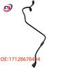 BMW Cylinder Head Coolant Hose for Cooling System