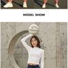 Casual Sports Pants Women's Fitness Running Lap Yoga Fitness Pants