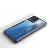 Acrylic Shockproof Armor Silicone Case For Realme 11 14 16 Pro 15 15T C85 OPPO Reno 15F 13F 14F A5 A6X A40 A54 A74 A98 A79 5G A16 A38 A18 Back Cover
