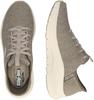 Кроссовки Skechers Arch Fit 2.0 - Look Ahead taupe