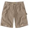 Carhartt Cargo Shorts Men's Moderate 103652-