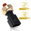 Engine Oil Pressure Switch Sensor For Jeep Dodge Chrysler 3.6L 5.7L 05149062AA