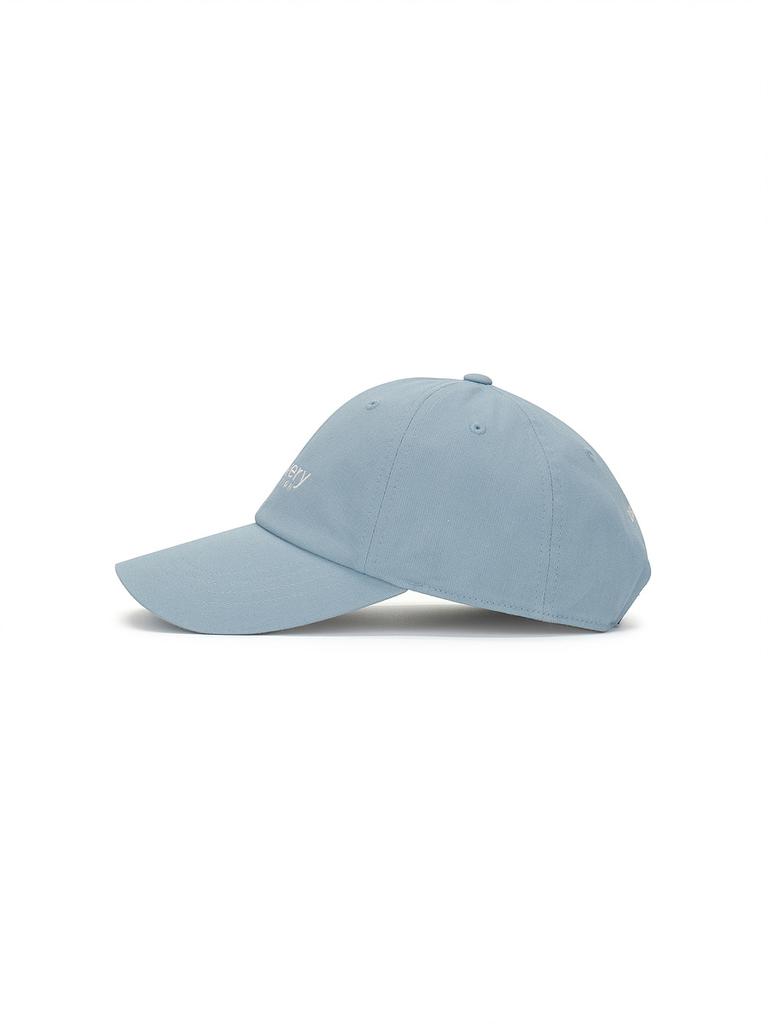 DISCOVERY EXPEDITION Awesome Ball Cap (L. Sky Blue)