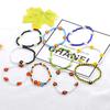 Armbånd – Armbånd med perler