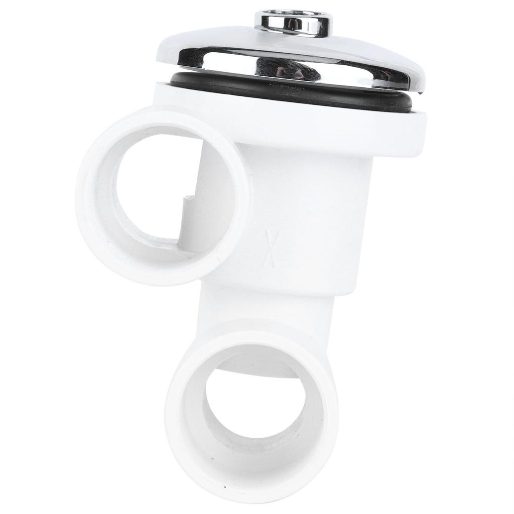 Swimming Pool Massage Nozzle Spa Massage Jet Water Outlet Bathtub Nozzle Pool Accessories